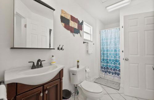 Superb Holiday Villa with a Pool in Bonita Springs - Photo 19