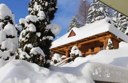 Pokoje Gościnne Bożena Dunajczan - Foto 43