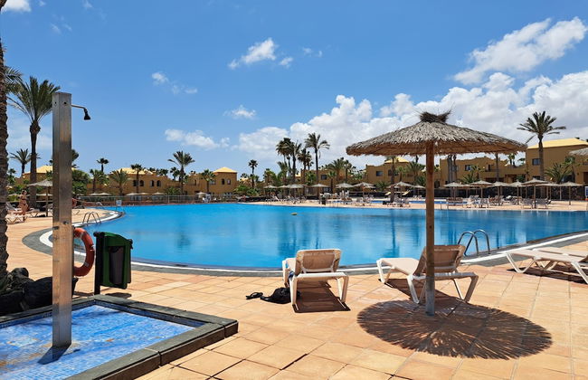 Casa Manba, Terrace, Pool and Wifi - Foto 17