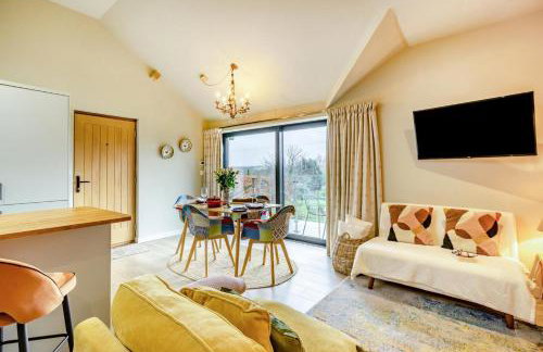 1 Bed in Thorncombe oc-t34792 - Photo 6