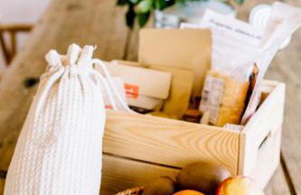 Quinta do Rapozinho - Foto 90