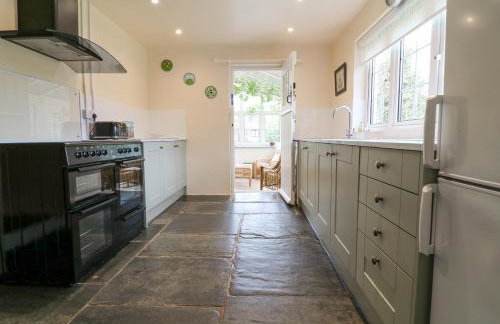 Lower Tamsquite - Foto 13