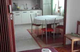 Apartments Branko - Photo 8