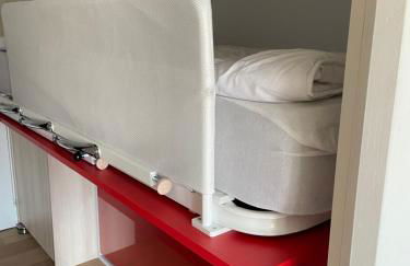 Studio rénové 2 adultes 2 enfants - Tignes Lavachet - Vue Montagne plein sud - Foto 14