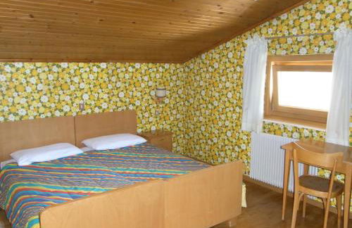 Casa Elisa - Foto 31