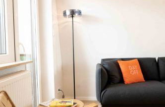 Apartment Mayer in Wachenheim an der Weinstraße - Foto 18