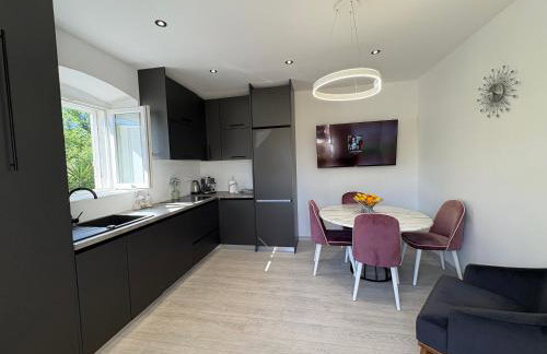 Marco Polo House - Foto 37