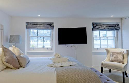 Imperial Victoria Square - Foto 20