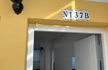 Bungalow Parque Naciones - Foto 48