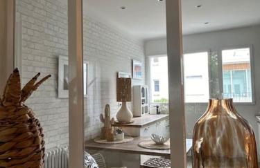 Retour des Indes - Foto 12