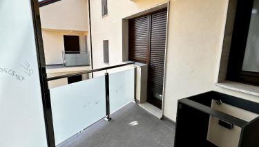 Apartamento la Muralla 2E - Foto 2