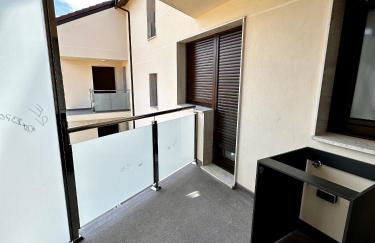 Apartamento la Muralla 2E - Foto 2