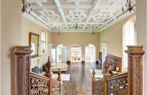 Middleton Hall -Middleton Estate - Foto 7