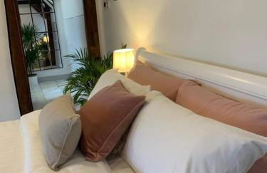 Town Centre Cottage - Photo 12