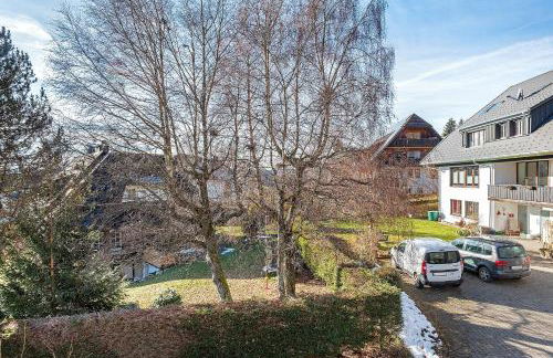 Haus Doktor Saeltzer - Photo 56