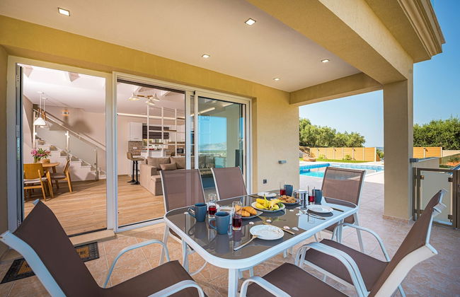 VILLA HILL FAMILIES ONLY - Photo 22