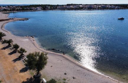 Holiday House Nataly - Foto 52