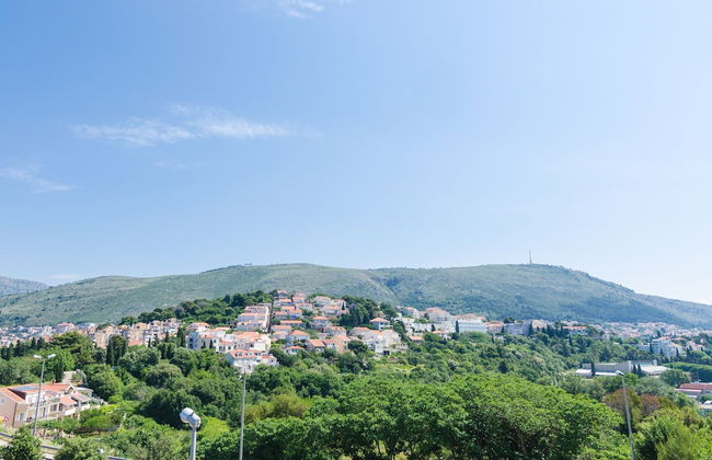 Apartment Jossy - Foto 36