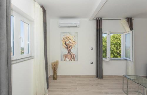 La casa Gidora - Photo 31