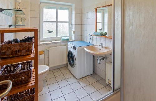 Meeresbrise - Foto 12