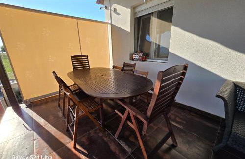 Athenas Vila - Foto 40