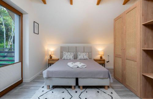 Domki Kamieniec - Photo 25