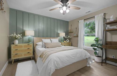 Lily Cove Retreat - Foto 55