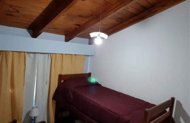 Duplex El Nilo by Abt - Foto 5