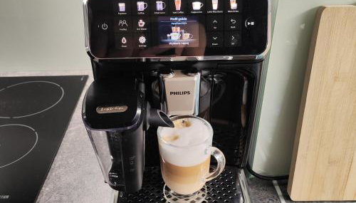 Apartament Parkowa - Foto 2