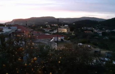 FANERO Guesthouse - Foto 17