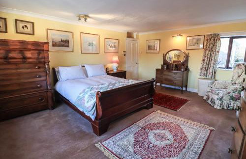 Winston Hall - Photo 48