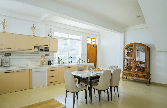 Clouds 1939 By Wimsons - Photo 32