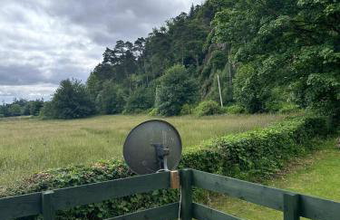 The Manor Sea View 1A - Foto 27