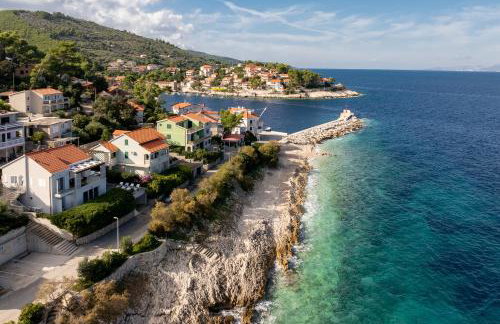 Holiday house Martinović - Foto 39