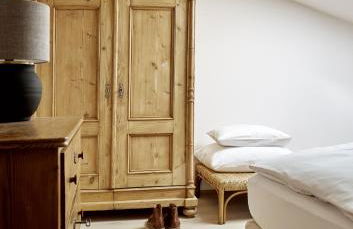 Der Schmiedhof - Foto 48