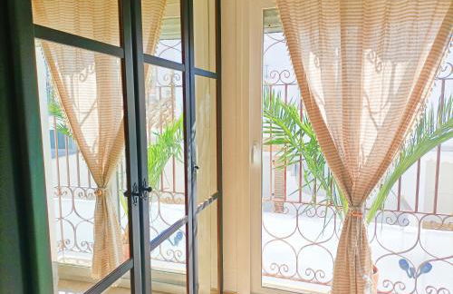 Casa Bakara Zahara beach - Photo 31