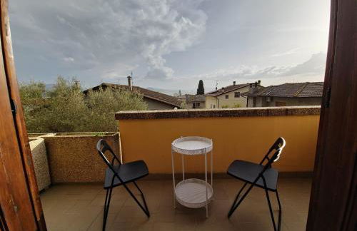 Il posto del cuore - Foto 14