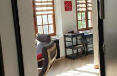 Les Fauvettes - Foto 9