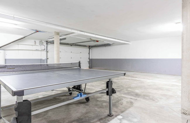 Villa Albufera - Foto 1