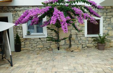 Kuća za odmor IVANA - Foto 5