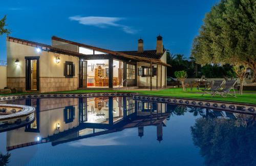 Summer Dream by Fidalsa - Foto 9