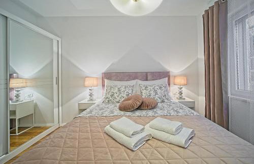 Blue apartment - Photo 13