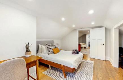 Whispering Oaks Retreat - Foto 24