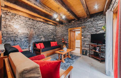 Casa do Faial - Foto 11