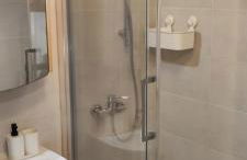 casettafagagna - Photo 63