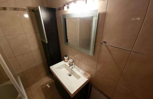 Nefeli Villa lagonisi - Pool - Photo 30