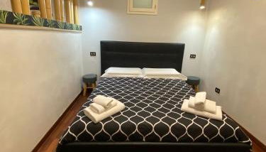 Newhouse Dei Mille - Foto 5