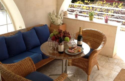 Villa Bisou - Foto 11