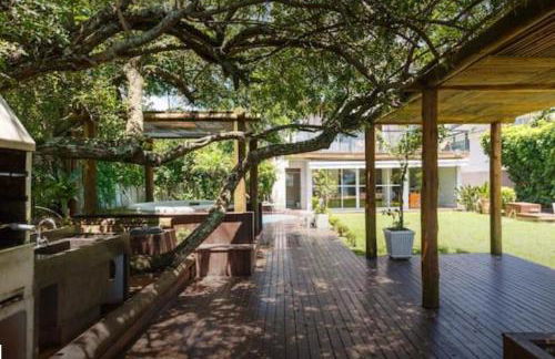 Jurerê Beiramar - Foto 23