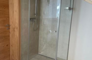 Ferienwohnungen Familie Sappl - Foto 20